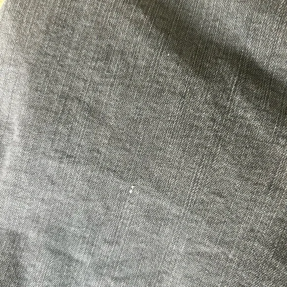 Madewell Cali Demi-Boot Jeans in Bellspring Wash Button-Front Edition - Picture 10 of 11